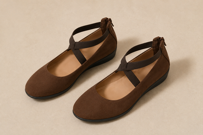 Marron