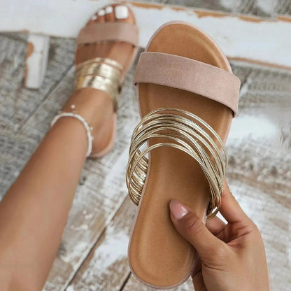 Marron