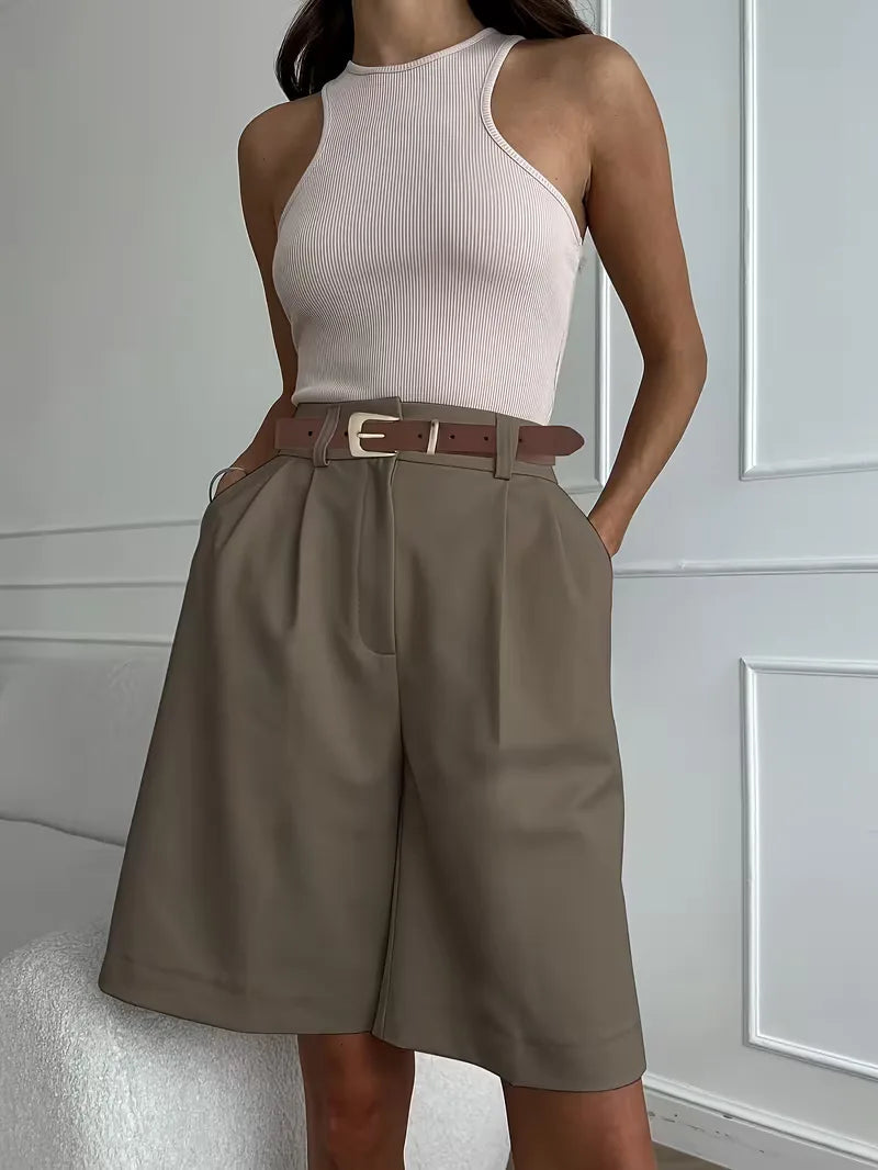 vue 10