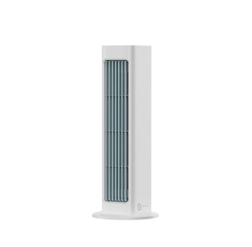 Mini Climatiseur Portable Cooling Ace 4.0