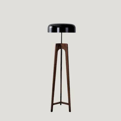 Lampe NOCTA modèle Lampadaire