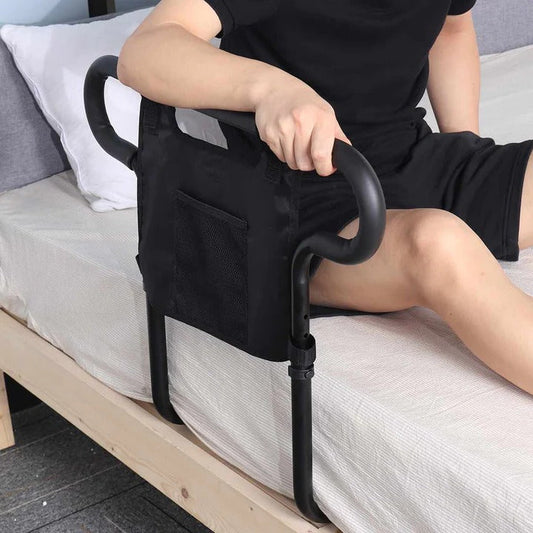 Barrière de Lit pour Senior