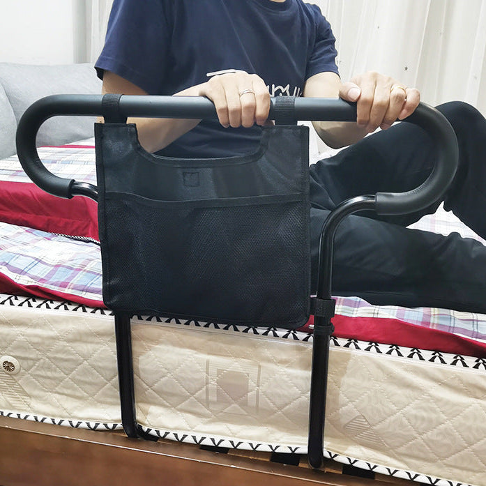 Barrière de Lit pour Senior