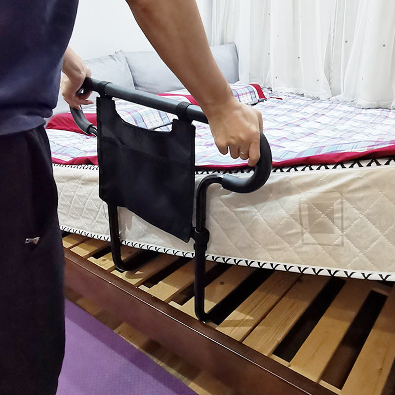 Barrière de Lit pour Senior