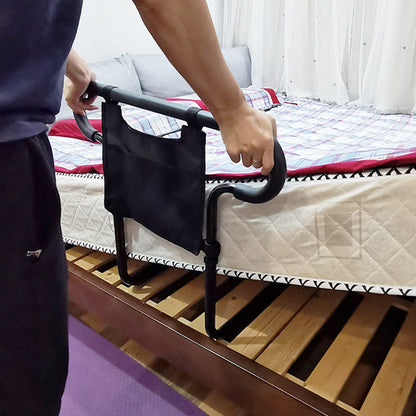 Barrière de Lit pour Senior