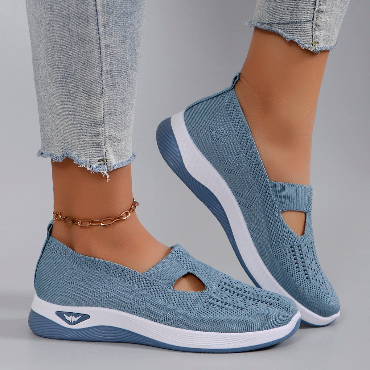 Bleu