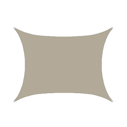 Kaki